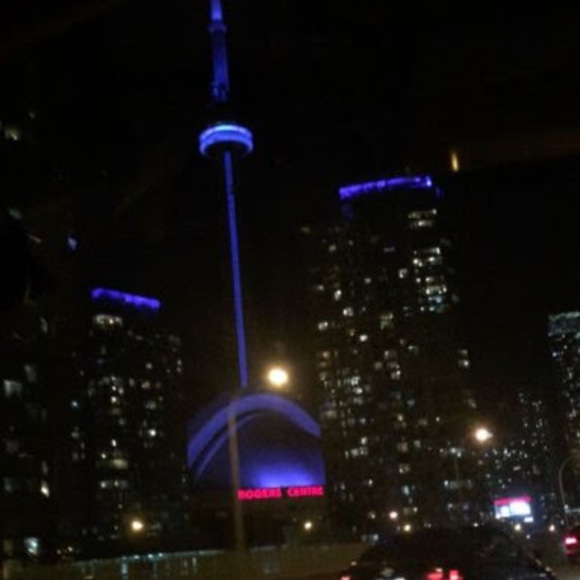 Meet your Posher, Cassidy - Picture 1 of 1